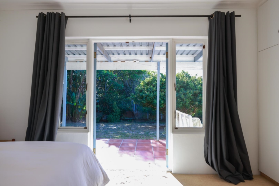 3 Bedroom Property for Sale in Capri Western Cape